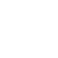 云原生轉(zhuǎn)型難