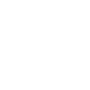 國產(chǎn)化DevOps技術(shù)