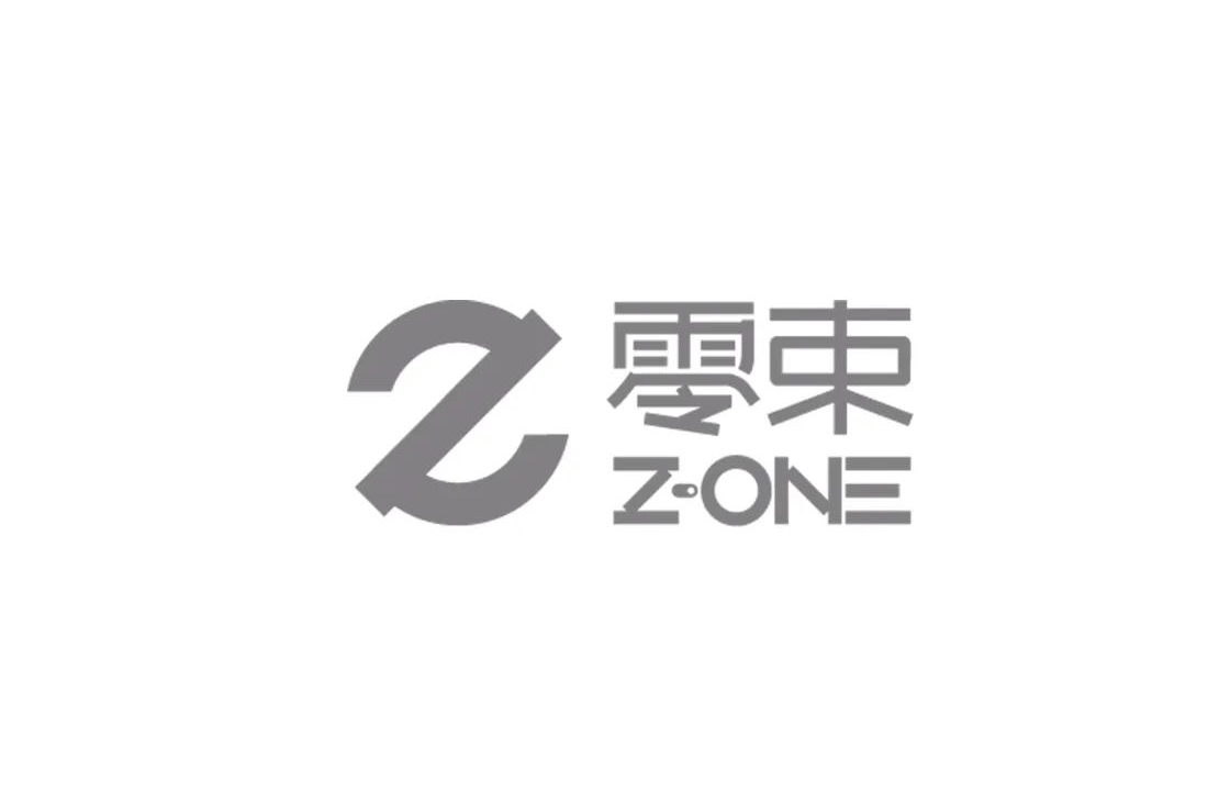 【零束科技】DevOps研發(fā)數(shù)字化體系建設(shè)實踐