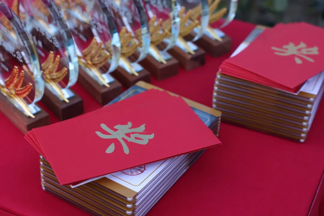 喬遷大吉丨新址起“杭”，共繪藍(lán)“途”