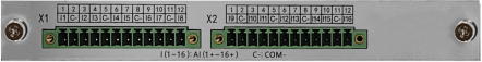 iHT-S2110系列1871.png
